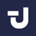 Jant Tech (@janttech) Twitter profile photo Jant Tech (@janttech) Twitter profile photo