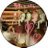tomo_moyaty