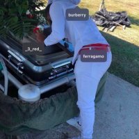 Tony RedGrave (@__ripbozo) 's Twitter Profile