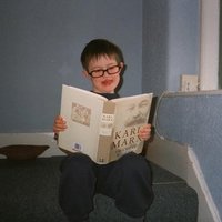 sam kelly (@samuellllljk) 's Twitter Profile Photo sam kelly (@samuellllljk) 's Twitter Profile Photo