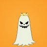 Tolu_lopee's profile picture. 