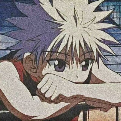 Feel the market and embrace the market
//ALL IN SOLANA 推荐狙击 套利 刮刀 买币 速度超快的狙击bot/刮刀:🔗 https://t.co/9ffdVlwt7k