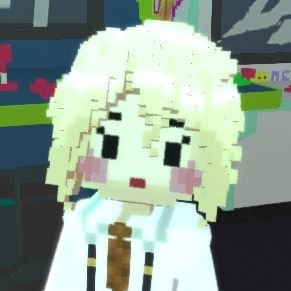 melong0312's profile picture. 행구마, 행덕🫶🏻ㅁㅍ,ㅁㄲ🙅🏻‍♀️
행복한 덕질 추구합니다
플평플만