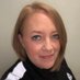 Heather Geis (@geisheather_) Twitter profile photo Heather Geis (@geisheather_) Twitter profile photo