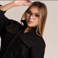 Vale🫀 (@vale_a6) 's Twitter Profile