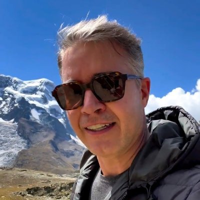 HendrikDir3882's profile picture. I'm a lovely man who wants to have a soul mate