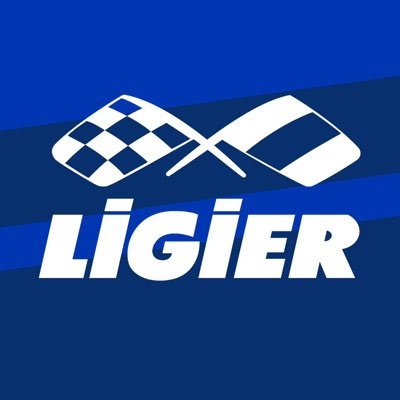 El distribuidor oficial de coches sin carnet de Ligier