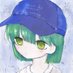 โ (@cattin888) Twitter profile photo โ (@cattin888) Twitter profile photo
