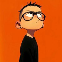 CrAiGiSh (@craigishza) 's Twitter Profile