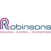 We provide building services (M & E, HVAC), Site Setup, Social Housing & Refurbishment works throughout the UK. “WE DELIVER WHAT WE PROMISE