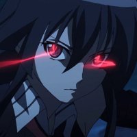 Rezai π²π¦ (@rezai01) 's Twitter Profile