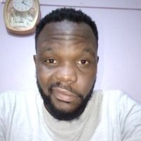 Ian Oduor (@ian_iano_) 's Twitter Profile