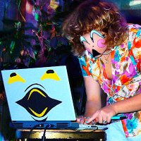 bea jumpup (@bea_jumpup) 's Twitter Profile Photo bea jumpup (@bea_jumpup) 's Twitter Profile Photo