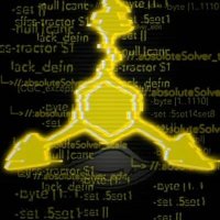 💛𝑬𝒍𝑹𝒂𝒓𝒐𝑴𝑫 (𝑴𝒖𝒍𝒕𝒊𝒓𝒐𝒍)💛 (@deeznutsdm) 's Twitter Profile Photo 💛𝑬𝒍𝑹𝒂𝒓𝒐𝑴𝑫 (𝑴𝒖𝒍𝒕𝒊𝒓𝒐𝒍)💛 (@deeznutsdm) 's Twitter Profile Photo
