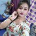 सनातनी मनीषा (@manisha16109) Twitter profile photo सनातनी मनीषा (@manisha16109) Twitter profile photo