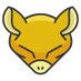 crypto teki (@crypto_teki) Twitter profile photo crypto teki (@crypto_teki) Twitter profile photo