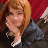 Gabrielle Prendergast (@gabriellepr3nd1) 's Twitter Profile