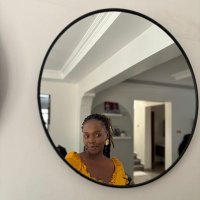 Ceraa (@waceraaa) 's Twitter Profile Photo Ceraa (@waceraaa) 's Twitter Profile Photo