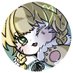 ๐เพเฝฒ (@ff14_meow_) Twitter profile photo ๐เพเฝฒ (@ff14_meow_) Twitter profile photo