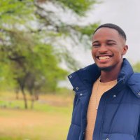 King Mwenda (@kingmwenda3) 's Twitter Profile