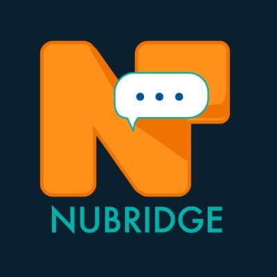 Nubridge_'s profile picture. Revolutionising the teaching and learning of languages, nurturing future generations of global citizens and confident communicators.
