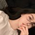 莱州-护士/反差小桃 (@bokuneva76678) Twitter profile photo 莱州-护士/反差小桃 (@bokuneva76678) Twitter profile photo
