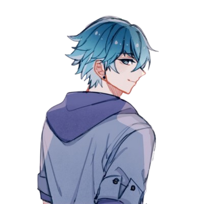 ⠀
⠀⠀⠀⠀⠀ᅠᅠᅠᅠ
ᅠᅠᅠᅠᅠᅠᅠᅠᅠᅠᅠᅠᅠᅠᅠᅠᅠᅠᅠᅠ
ᅠᅠᅠᅠ
ᅠᅠᅠᅠᅠᅠᅠᅠᅠ ᅠᅠᅠᅠ ᅠᅠᅠᅠᅠᅠᅠᅠ ᅠᅠᅠᅠᅠᅠᅠᅠᅠᅠᅠᅠᅠᅠᅠᅠᅠᅠᅠᅠᅠᅠᅠᅠᅠᅠᅠᅠᅠᅠᅠᅠᅠᅠᅠᅠᅠᅠᅠᅠ
