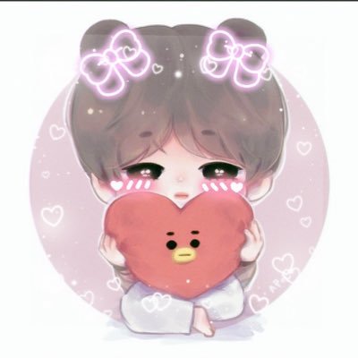 雑多垢 지민 태현 정국🐻🐥🐰よりのオルペン|02line 18↑ 成人済み| #バンタン町の住民NO4 鬼滅の刃(時透無一郎、不死川実弥、煉獄杏寿郎) ヒロアカ(爆豪勝己、轟焦凍)ハイキュー(???)🐰🤍|🐇|🦈🫧|🍅✨