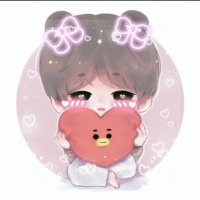 むいむい@むらまつ組(あんじゅ) (@kim_tetuo_1230) Twitter profile photo