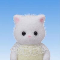 宇野美 (@heyzak0) 's Twitter Profile Photo 宇野美 (@heyzak0) 's Twitter Profile Photo