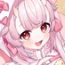 羽柴紅魅🎀🧡 (@hashiba_koumi) Twitter profile photo 羽柴紅魅🎀🧡 (@hashiba_koumi) Twitter profile photo