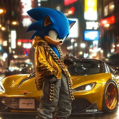 cryptical292277's profile picture. All about crypto