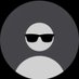 يماني (@fahel646) Twitter profile photo يماني (@fahel646) Twitter profile photo