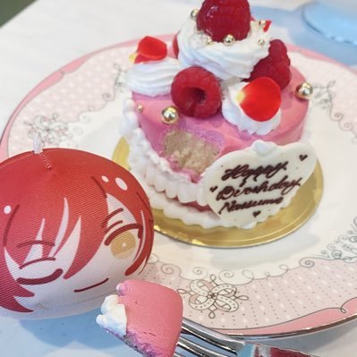 りり🍙初回プロカ有さんのプロフィール画像