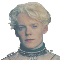 𝕿𝖍𝖊 𝕯𝖆𝖗𝖎𝖓𝖌 𝕻𝖗𝖎𝖓𝖈𝖊 (@forgotten_s0n) 's Twitter Profile Photo