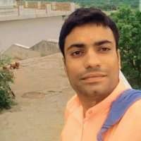मोहित शर्मा 🚩 श्री परशुराम वंशज 🕉️🚩 (@mohitsh05425038) 's Twitter Profile