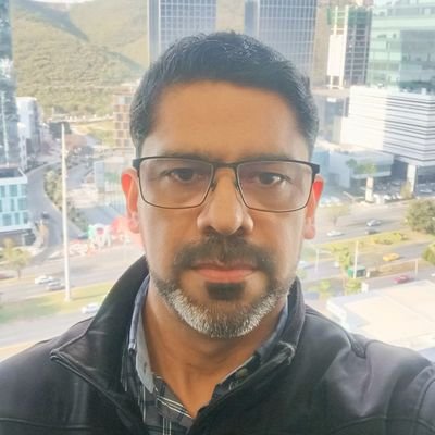 damian_ulises's profile picture. 