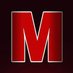 Movies🍿 (@itsmoviepage) Twitter profile photo Movies🍿 (@itsmoviepage) Twitter profile photo