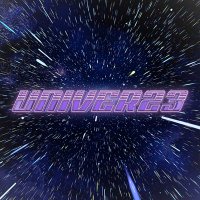 UNIVER23 / ユニバース (@univer__23) 's Twitter Profile