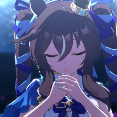 sake_oyasumi's profile picture. さけです 自我