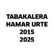 Tabakalera (@tabakalera) 's Twitter Profile Photo Tabakalera (@tabakalera) 's Twitter Profile Photo