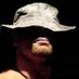 Michael (@gryffthegriffon) Twitter profile photo Michael (@gryffthegriffon) Twitter profile photo