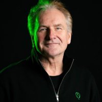 Simon McLoughlin (@smcloughlin00) 's Twitter Profile Photo Simon McLoughlin (@smcloughlin00) 's Twitter Profile Photo