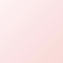 kryveelv's profile picture. 