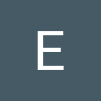 Erick6440 (@erick6440) 's Twitter Profile Photo Erick6440 (@erick6440) 's Twitter Profile Photo