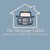 Mortgage Cabbie (Paul Buck) (@mortgagecabbie) Twitter profile photo Mortgage Cabbie (Paul Buck) (@mortgagecabbie) Twitter profile photo