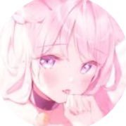 Gracie (@lilgraciebun02) 's Twitter Profile