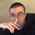 Steve (@steve595632671) Twitter profile photo Steve (@steve595632671) Twitter profile photo