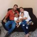 Aristides Galiano (@aristidesg18701) Twitter profile photo Aristides Galiano (@aristidesg18701) Twitter profile photo