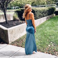 Morgan Greenspan (@morgangreenspan) 's Twitter Profile
